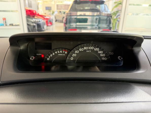 Toyota bB II Рестайлинг с пробегом 2014 года, цена 1 060 000 рублей, 77188 км, компактвэн, Автокод Объявления