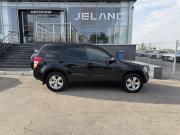 Suzuki Grand Vitara II Саратов  - изображение 19