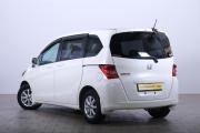 Honda Freed I Омск  - изображение 27