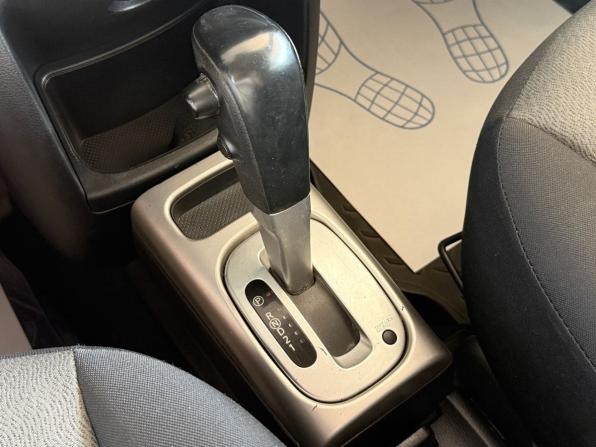 Nissan Note I Рестайлинг с пробегом 2011 года, цена 828 000 рублей, 174830 км, хэтчбек, Автокод Объявления