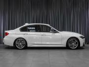 BMW 3 серии VI (F3x) Тюмень  - изображение 29