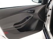 Ford Focus III Самара  - изображение 33