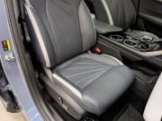 Geely Atlas II Москва  - изображение 48