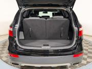 Hyundai Santa Fe III Екатеринбург  - изображение 47