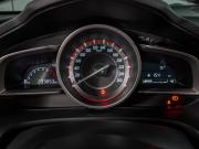 Mazda 3 III (BM) Воронеж  - изображение 37