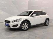 Volvo C30 I Рестайлинг Новосибирск  - изображение 20