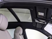 BMW X6 III (G06) Москва  - изображение 53