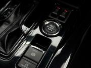Mitsubishi Eclipse Cross I Рестайлинг Ижевск  - изображение 61