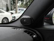 Mini Clubman II Рестайлинг Санкт-Петербург  - изображение 60