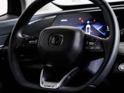 Changan UNI-T I Москва  - изображение 36