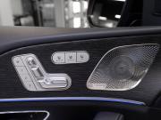 Mercedes-Benz GLE II (V167) Рестайлинг Москва  - изображение 54