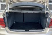 Volkswagen Polo V Рестайлинг Владимир  - изображение 43