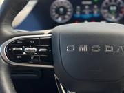 Omoda C5 I Екатеринбург  - изображение 64