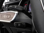 Audi A6 V (C8) Минеральные Воды  - изображение 47