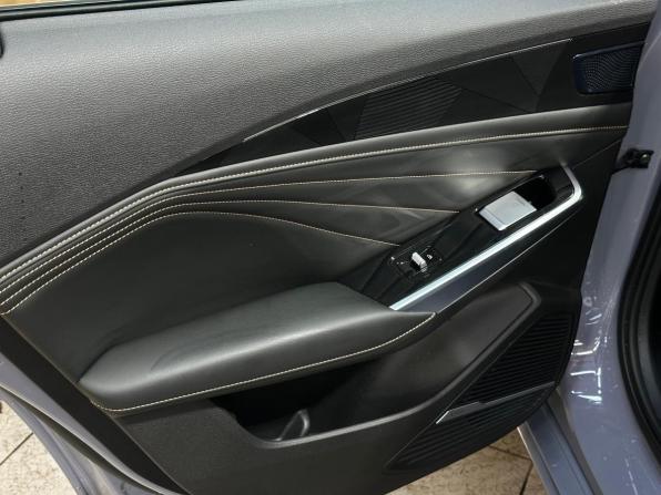 Geely Preface I с пробегом 2024 года, цена 2 750 000 рублей, 4470 км, седан, Автокод Объявления