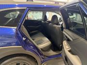 Subaru Outback VI Рестайлинг Москва  - изображение 26