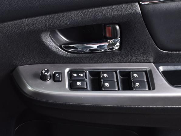 Subaru Levorg I с пробегом 2014 года, цена 1 449 999 рублей, 73437 км, универсал, Автокод Объявления