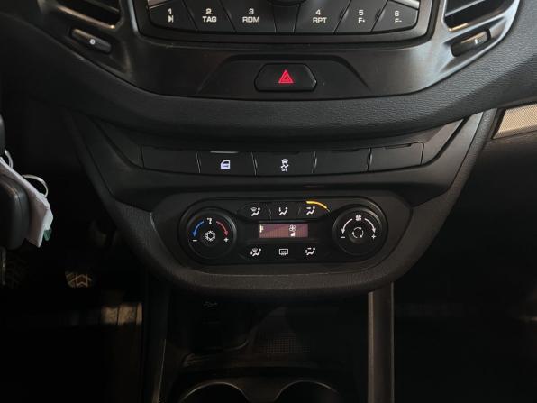 Lada (ВАЗ) Vesta I с пробегом 2020 года, цена 850 000 рублей, 190470 км, универсал, Автокод Объявления