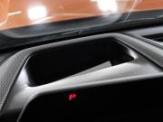 Haval Dargo I Химки  - изображение 35