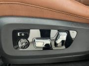 BMW X7 I (G07) Рестайлинг Москва  - изображение 40
