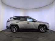 Hyundai Tucson IV Москва  - изображение 33