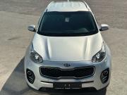 Kia Sportage IV Волгоград  - изображение 67