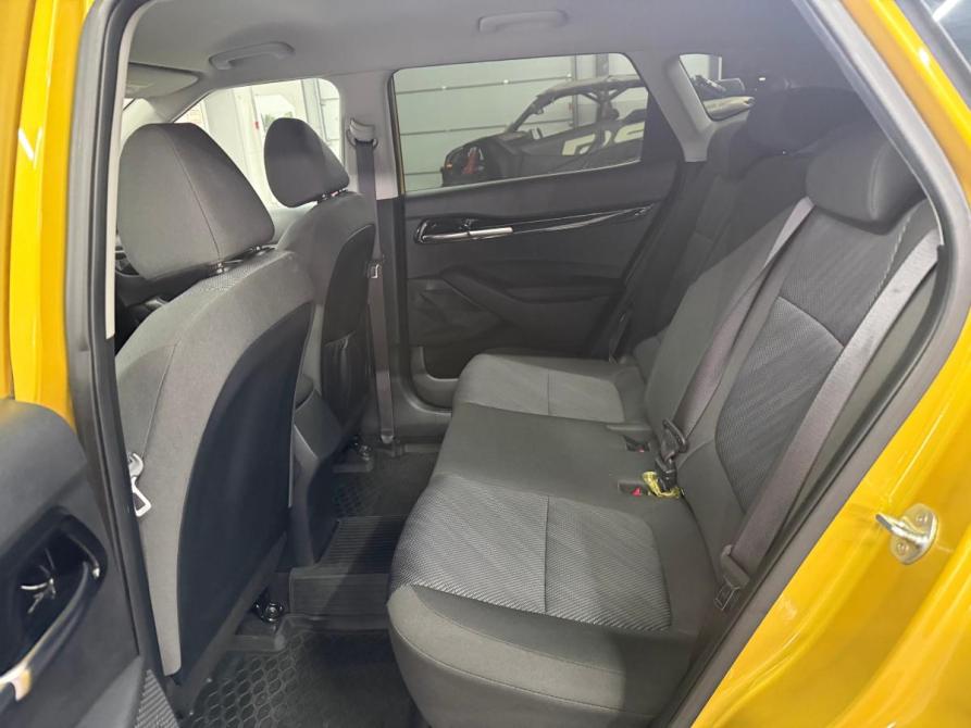 Kia Seltos I Краснодар  - изображение 12