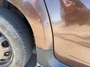 Renault Duster I Рестайлинг Нижний Новгород  - изображение 19