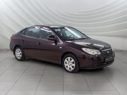 Hyundai Elantra IV (HD) Волгоград  - изображение 32