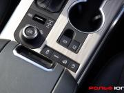 Toyota Highlander IV (XU70) Москва  - изображение 46