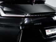 Cadillac Lyriq Москва  - изображение 40