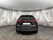 Lexus NX II Москва  - изображение 27