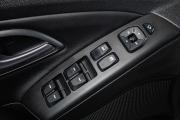 Hyundai ix35 I Рестайлинг Сургут  - изображение 26