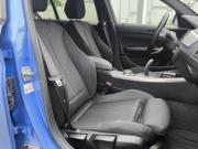 BMW 1 серии II (F20/F21) Рестайлинг 2 Санкт-Петербург  - изображение 33