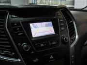 Hyundai Santa Fe III Волгоград  - изображение 35
