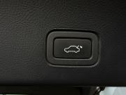 Land Rover Range Rover Sport I Рестайлинг Волгоград  - изображение 60