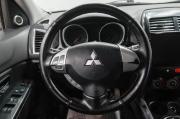 Mitsubishi ASX I Новокузнецк  - изображение 50
