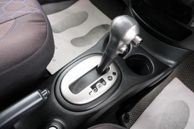 Nissan Note II с пробегом 2016 года, цена 749 000 рублей, 204000 км, хэтчбек, Автокод Объявления