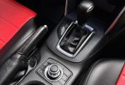 Mazda CX-5 I Владимир  - изображение 37