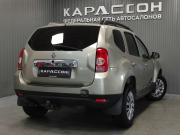Renault Duster I Пермь  - изображение 20