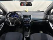 Hyundai Solaris I Рестайлинг Санкт-Петербург  - изображение 25