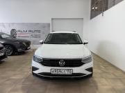 Volkswagen Tiguan II Рестайлинг Новороссийск  - изображение 39