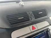 Volkswagen Passat B6 Уфа  - изображение 29