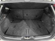 Volvo V40 II Рестайлинг Новосибирск  - изображение 46