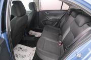 Skoda Rapid I Красноярск  - изображение 39