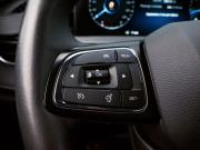 Chery Tiggo 7 Pro Max I Рестайлинг Екатеринбург  - изображение 37