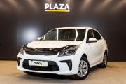 Kia Rio IV Уфа  - изображение 18