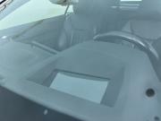 BMW 4 серии G22 G23 G26 Москва  - изображение 50