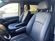 Mercedes-Benz Viano I (W639) Рестайлинг Екатеринбург  - изображение 69