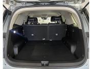 Haval H5 II Москва  - изображение 19